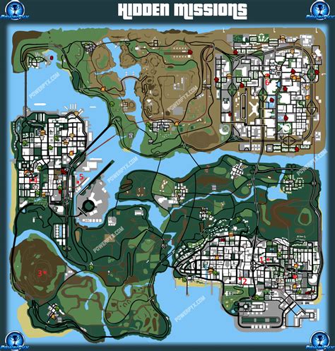 all san andreas missions|mission list gta san andreas.